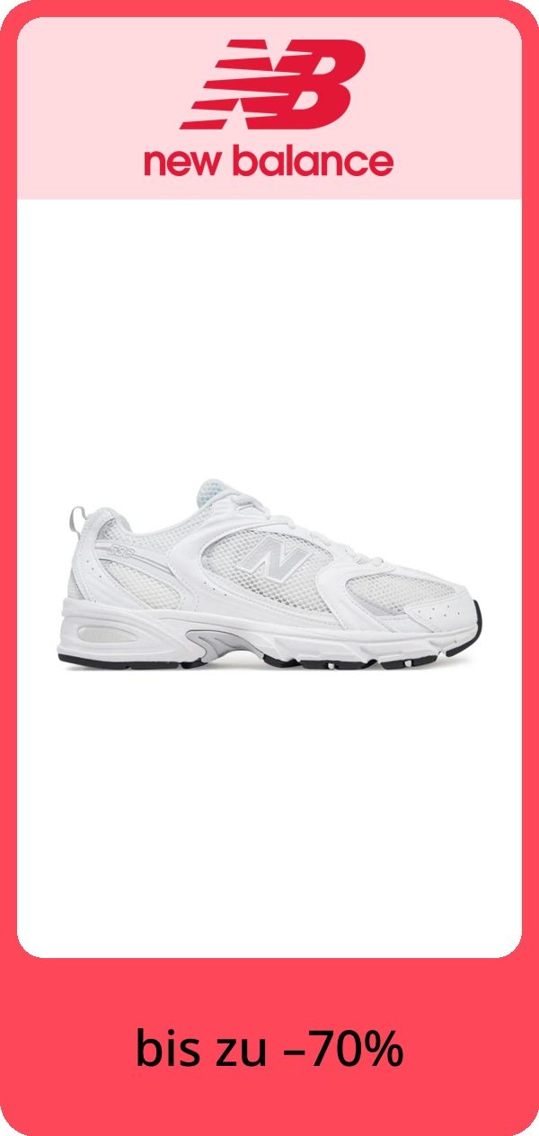 PIM_brandsliderwidget_Brand Slider Woman EU ST cee dach  version2_nike_Women