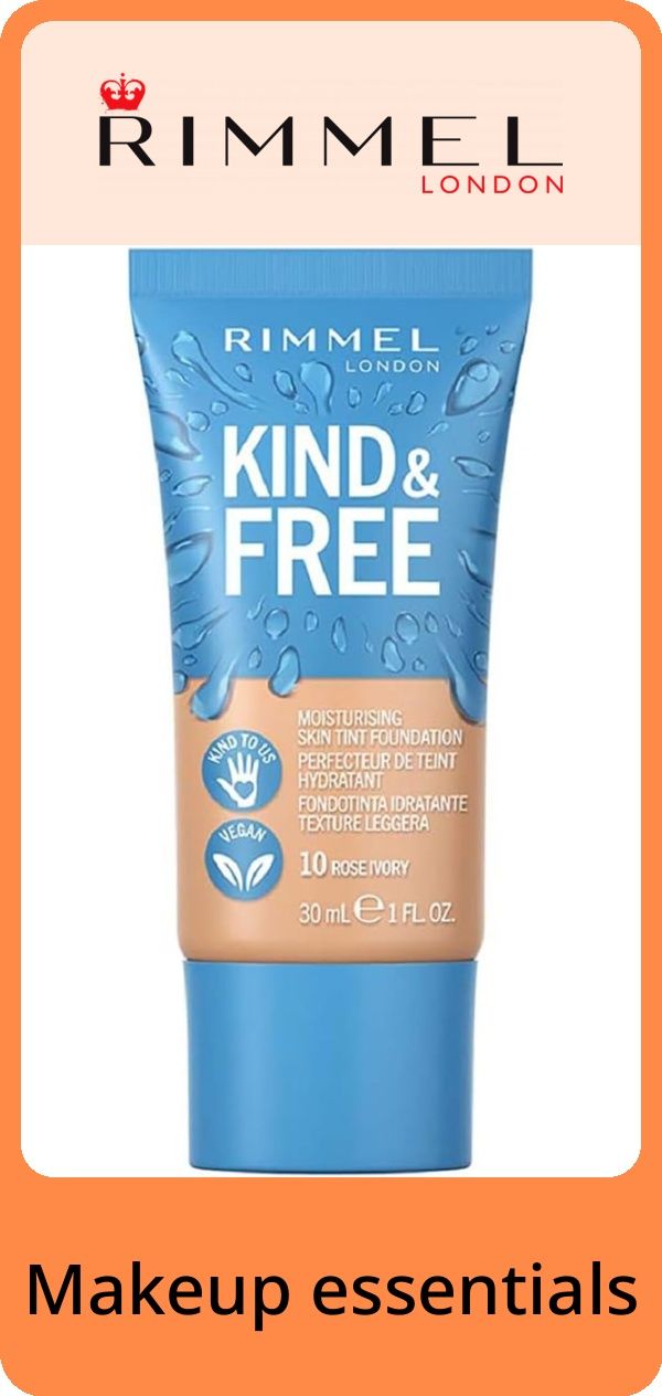 PIM_brandsliderwidget_Beauty Popular Brands UAE 2_bioderma_Beauty