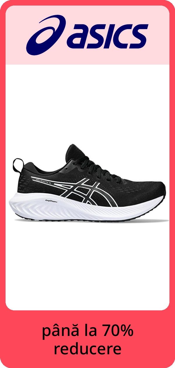 PIM_brandsliderwidget_Brand Slider Woman EU ST cee dach  version2_nike_Women
