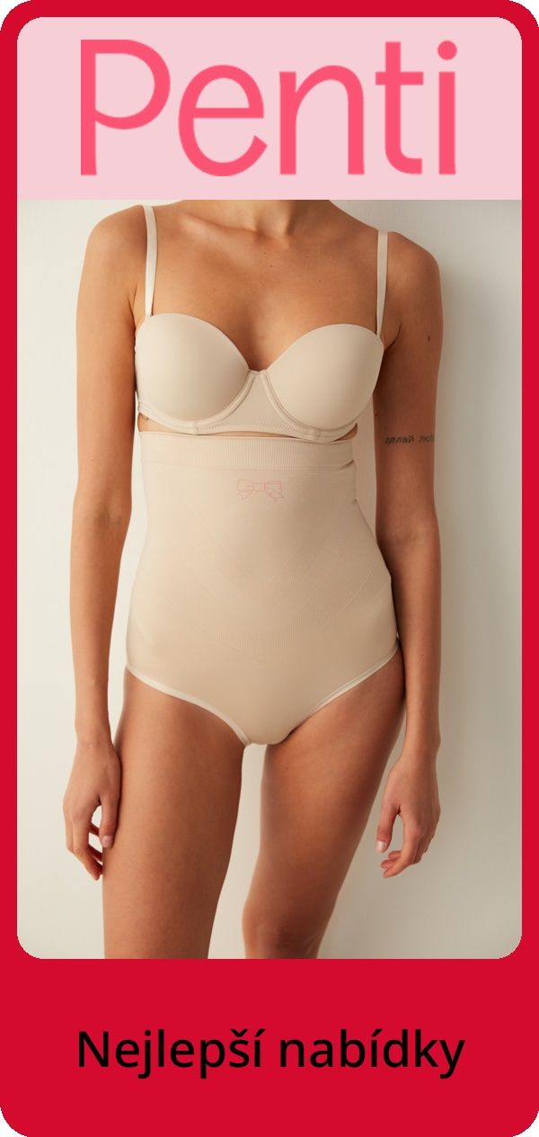 PIM_brandsliderwidget_CEE Other Women TR PL Slider_happiness-ist-orj_Women