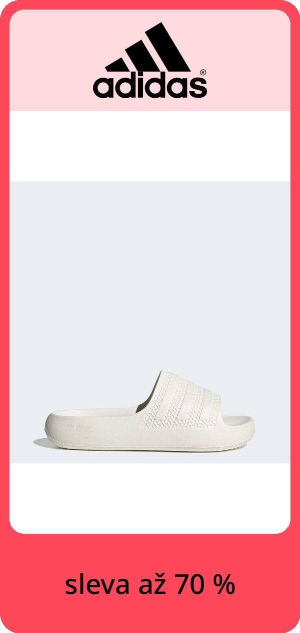 PIM_brandsliderwidget_Brand Slider Woman EU ST cee dach  version2_nike_Women