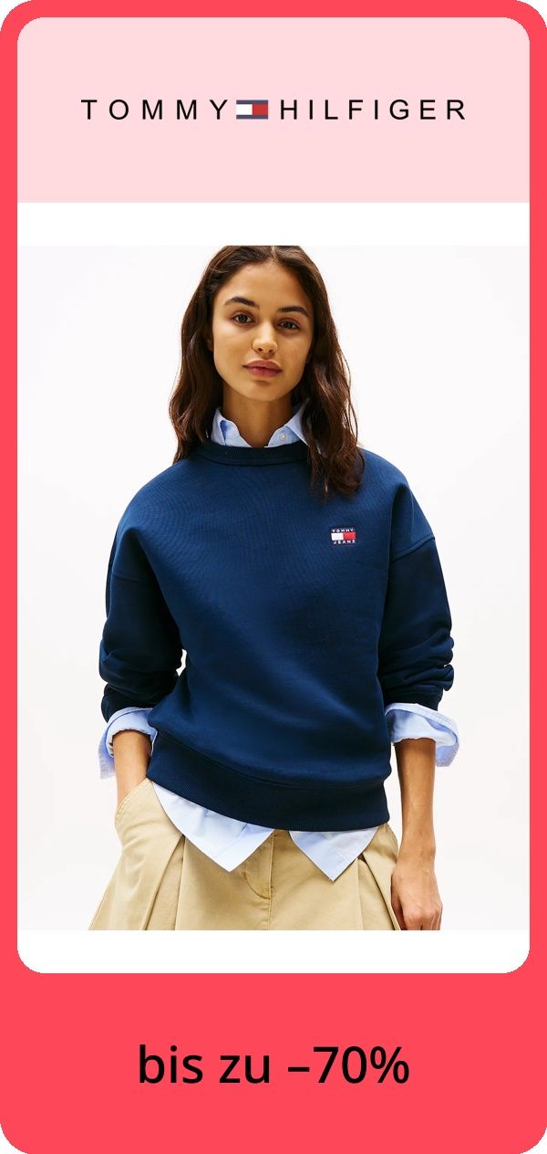 PIM_brandsliderwidget_Brand Slider Woman EU ST cee dach  version2_nike_Women
