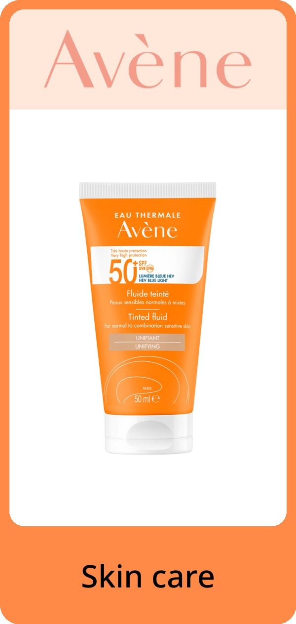 PIM_brandsliderwidget_Beauty Popular Brands UAE 2_bioderma_Beauty