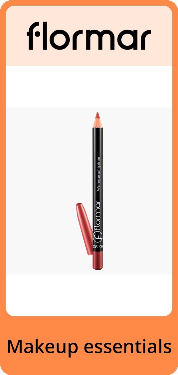 PIM_brandsliderwidget_Beauty Popular Brands UAE 2_bioderma_Beauty