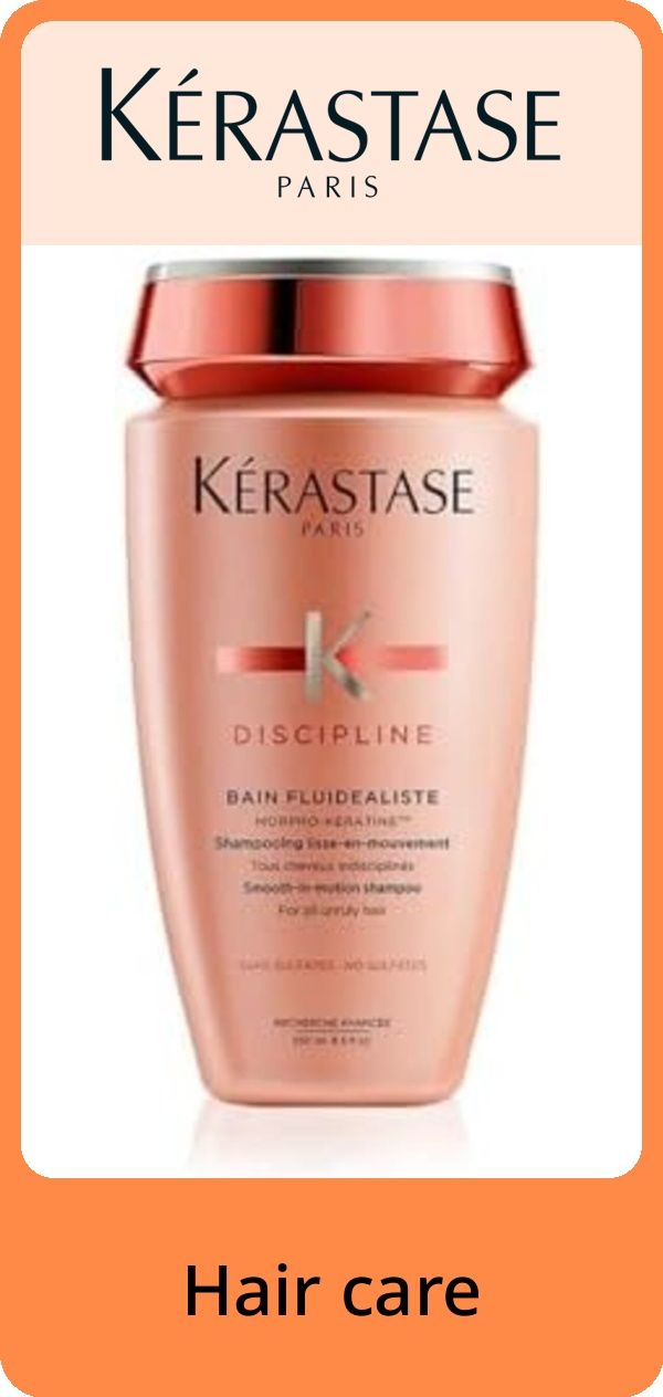 PIM_brandsliderwidget_Beauty Popular Brands UAE 2_bioderma_Beauty