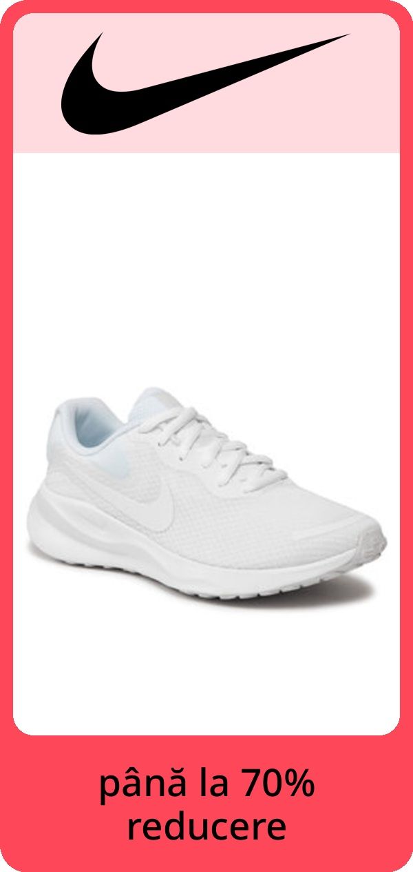 PIM_brandsliderwidget_Brand Slider Woman EU ST cee dach  version2_nike_Women