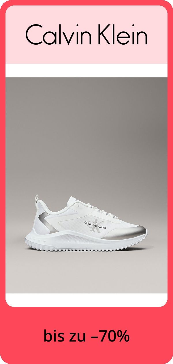 PIM_brandsliderwidget_Brand Slider Woman EU ST cee dach  version2_nike_Women