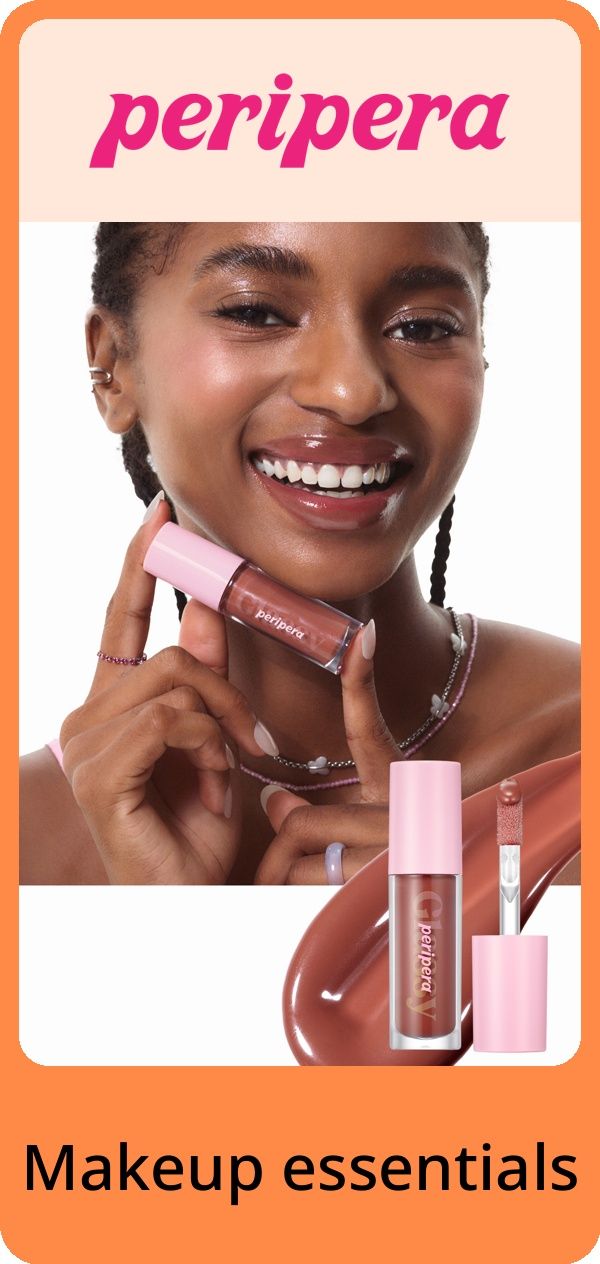 PIM_brandsliderwidget_Beauty Popular Brands UAE 2_bioderma_Beauty