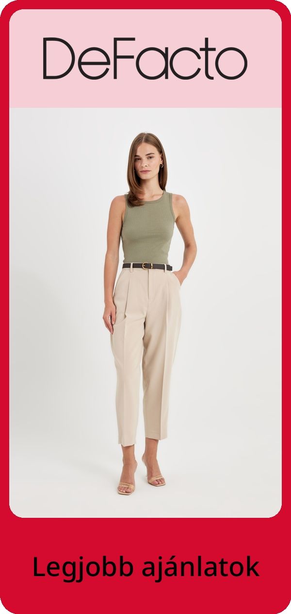 PIM_brandsliderwidget_CEE Other Women TR PL Slider_happiness-ist-orj_Women