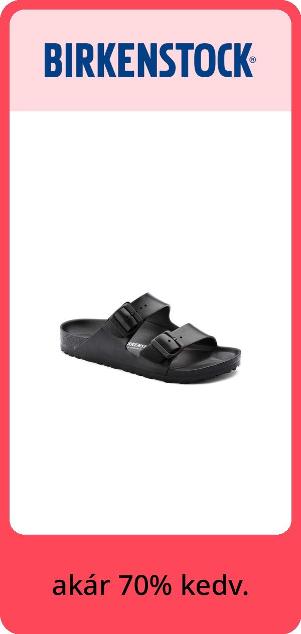 PIM_brandsliderwidget_Brand Slider Woman EU ST cee dach  version2_nike_Women