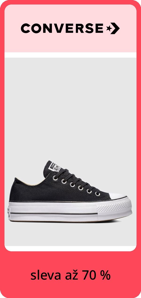 PIM_brandsliderwidget_Brand Slider Woman EU ST cee dach  version2_nike_Women