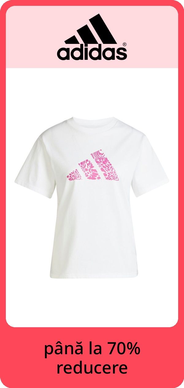 PIM_brandsliderwidget_Brand Slider Woman EU ST cee dach  version2_nike_Women