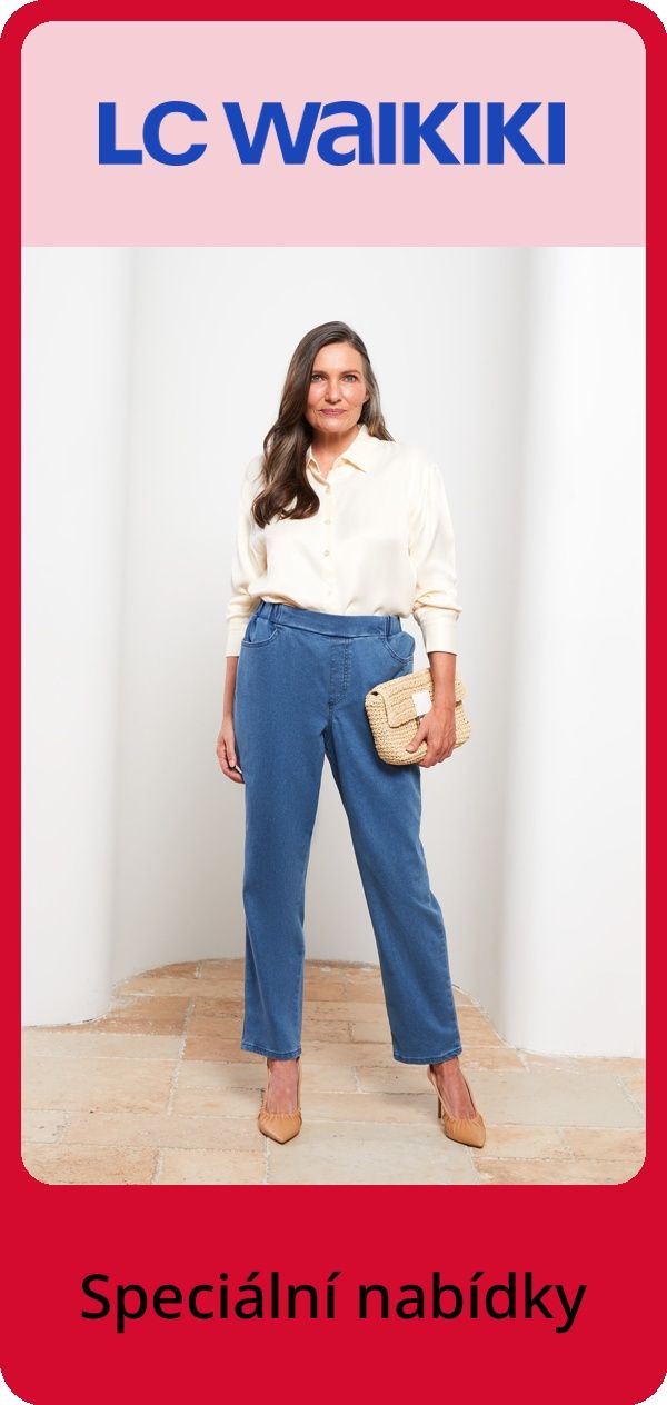 PIM_brandsliderwidget_CEE Other Women TR PL Slider_happiness-ist-orj_Women