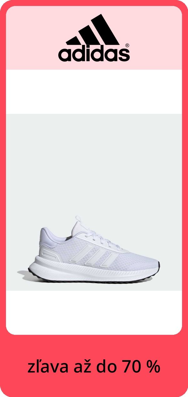 PIM_brandsliderwidget_Brand Slider Woman EU ST cee dach  version2_nike_Women