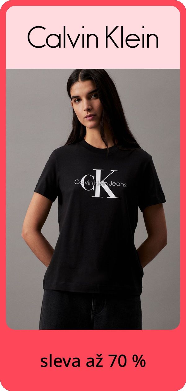 PIM_brandsliderwidget_Brand Slider Woman EU ST cee dach  version2_nike_Women