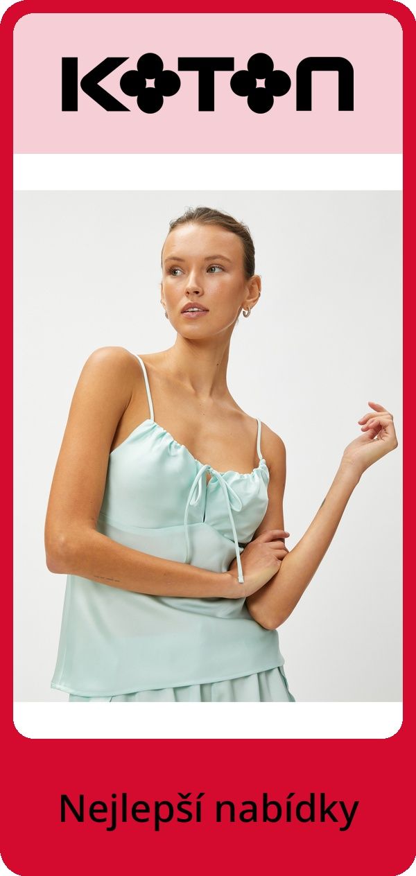 PIM_brandsliderwidget_CEE Other Women TR PL Slider_happiness-ist-orj_Women