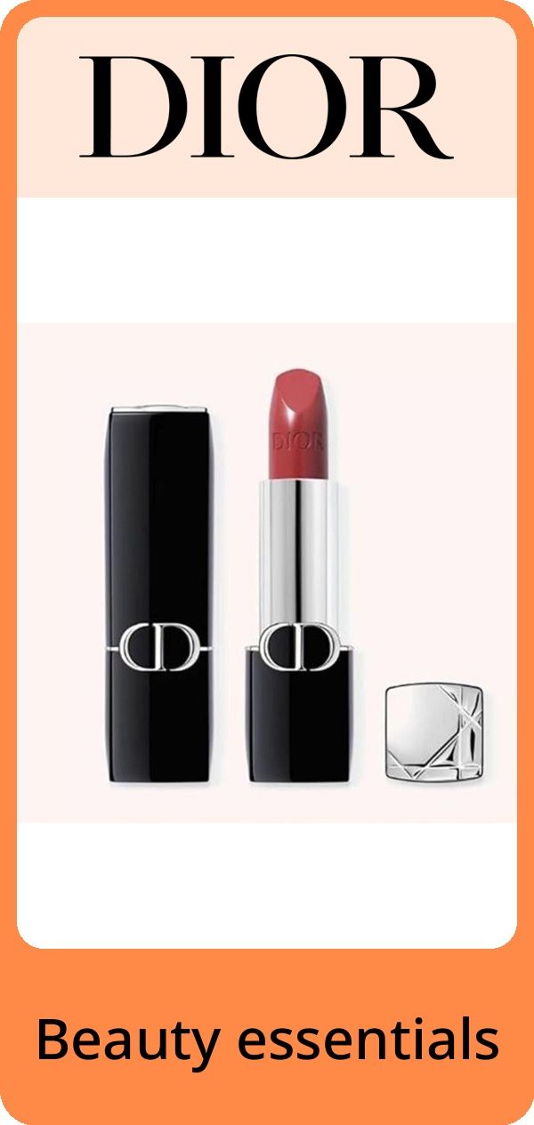 PIM_brandsliderwidget_Beauty Popular Brands UAE 2_bioderma_Beauty