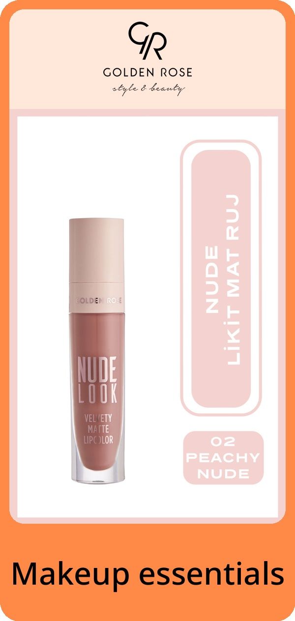 PIM_brandsliderwidget_Beauty Popular Brands UAE 2_bioderma_Beauty
