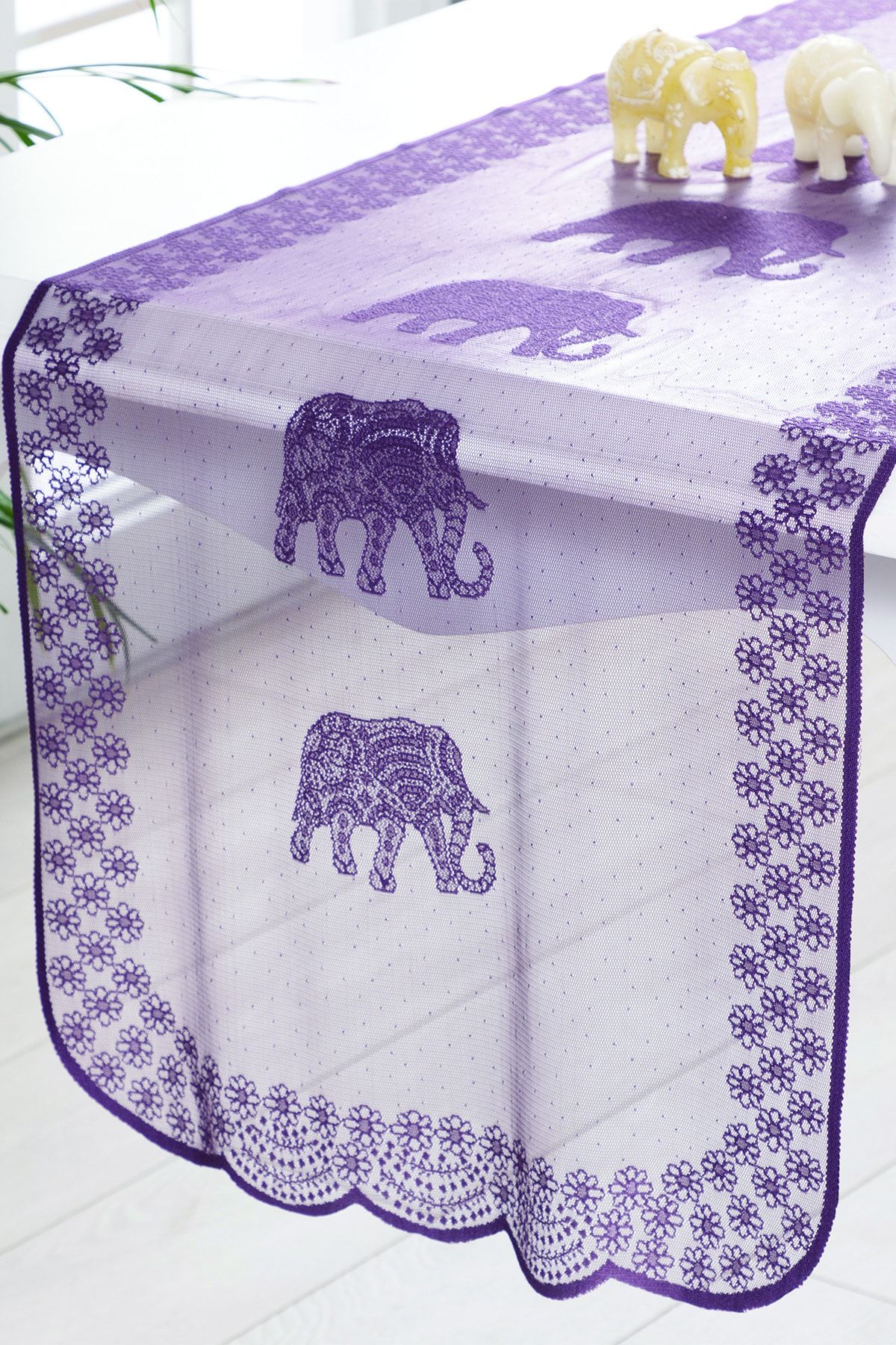 product side