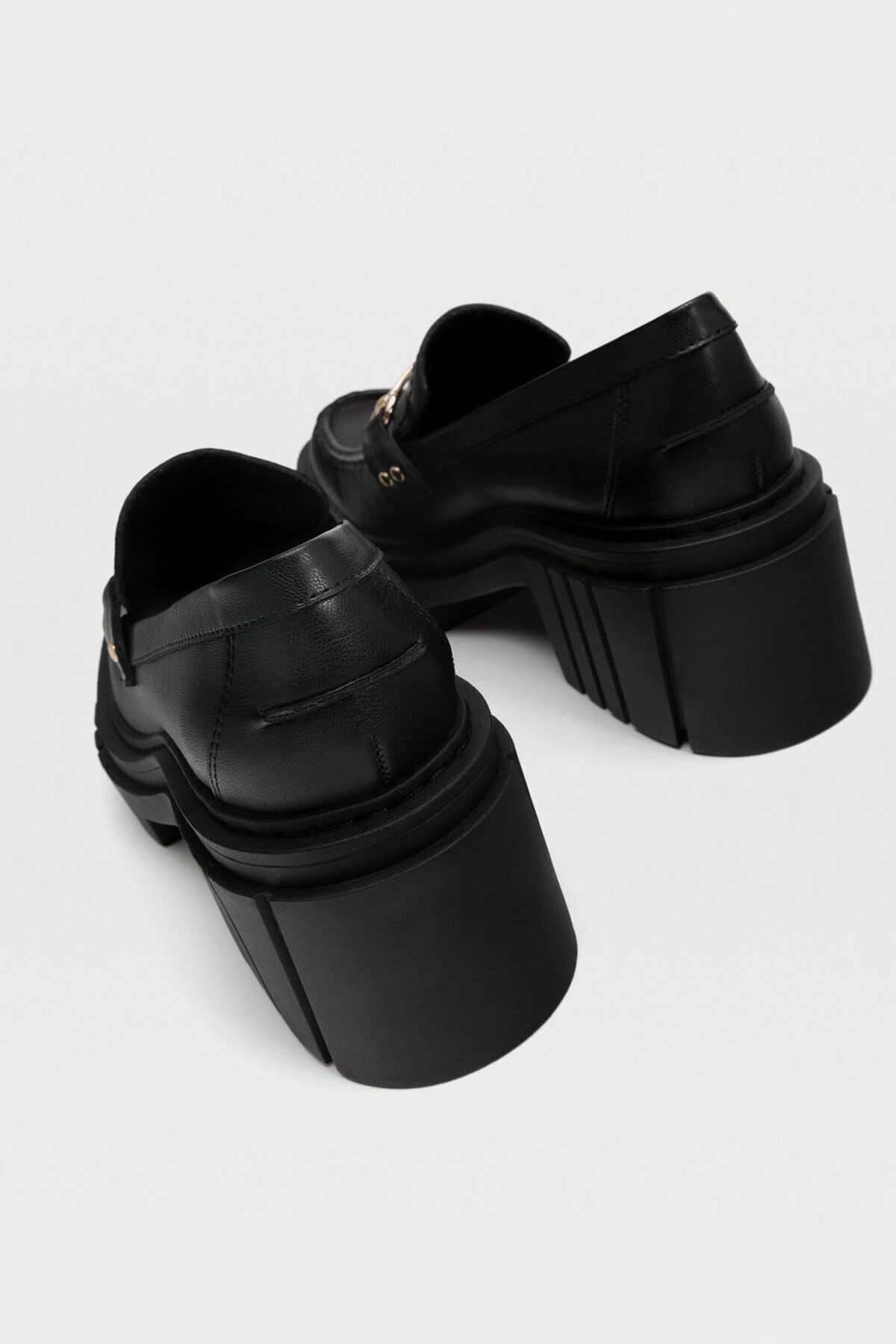 product side