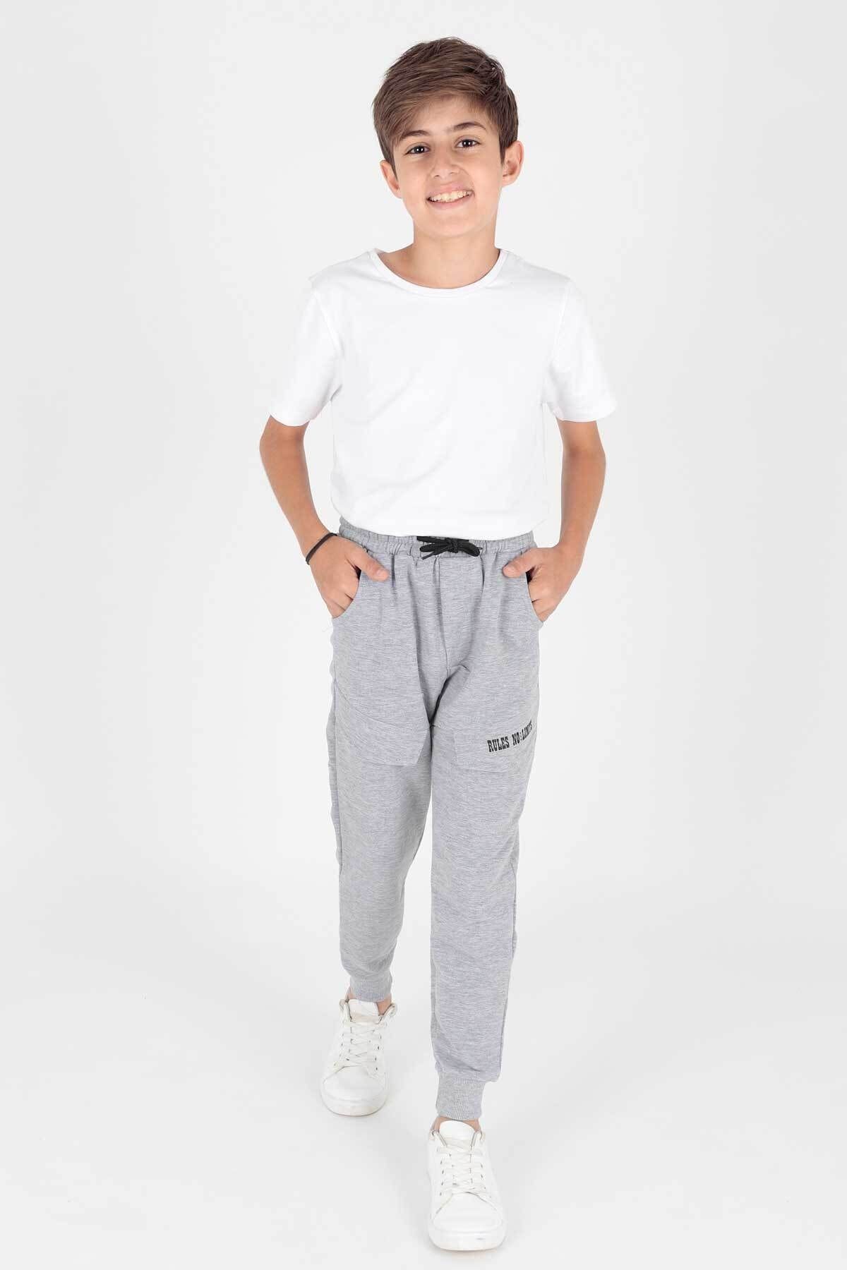 The boy is no good sweatpants discount
