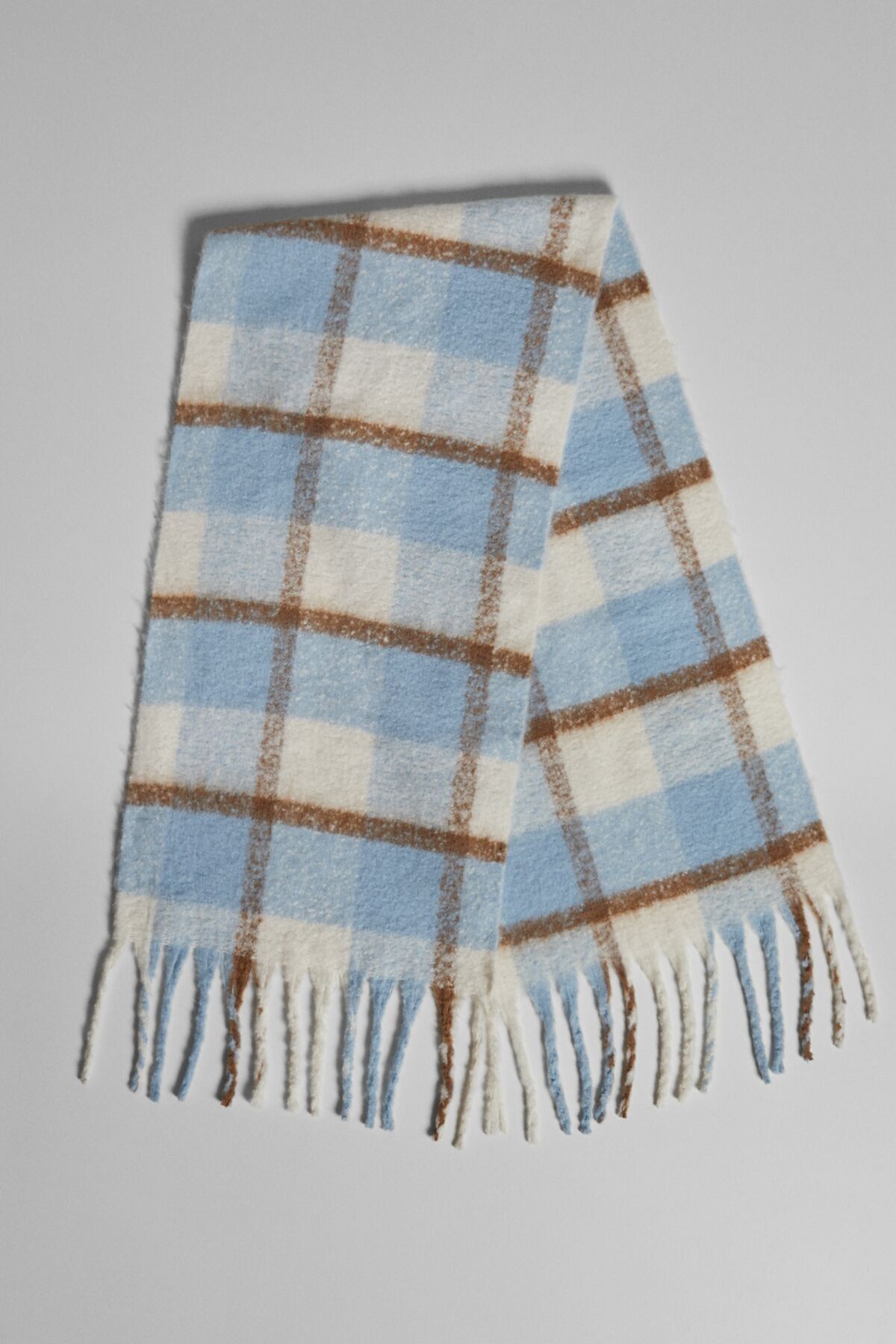 product side