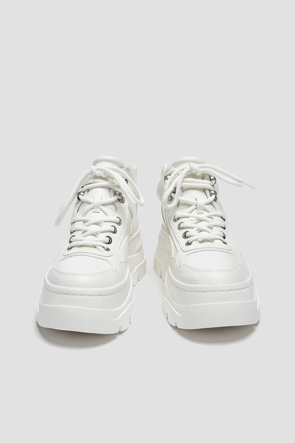 product side
