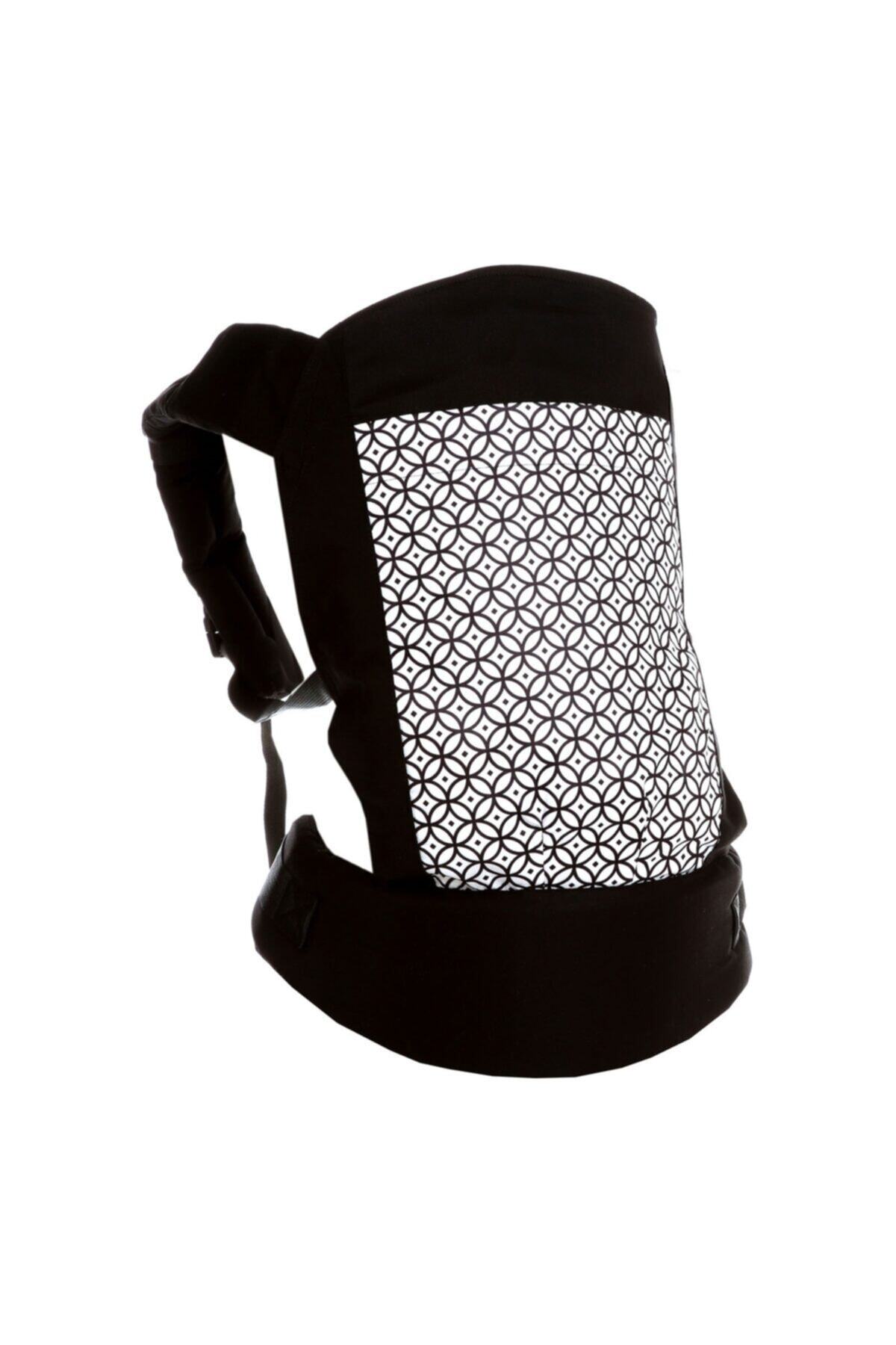 Baby Plus Baby Plus Fashion Bebek Kanguru fotoğrafı 3 (önizleme)