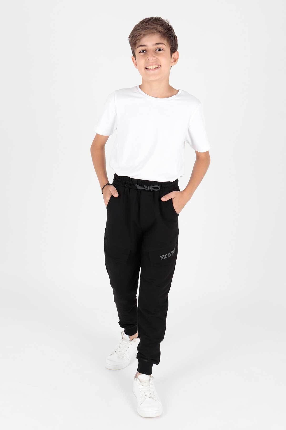 The boy is no good sweatpants online