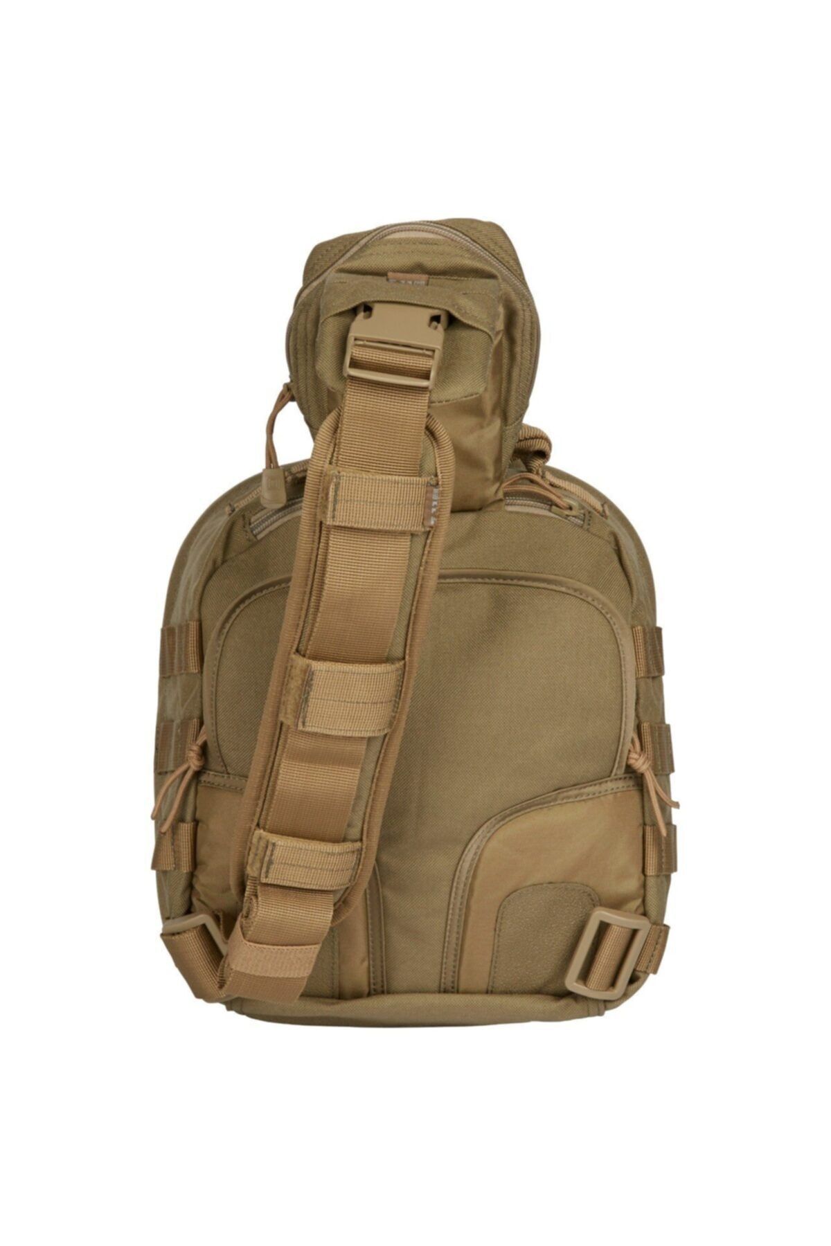 5.11 Tactical 5.11 Rush Moab 6 Tactical Bag Trendyol