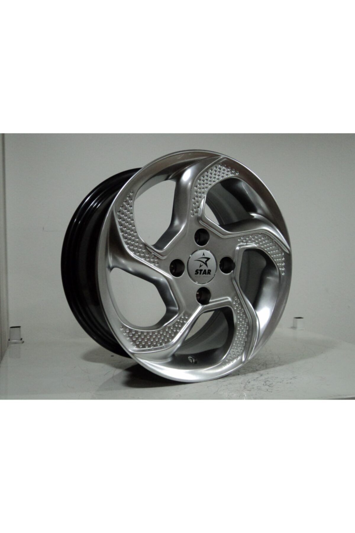 powcan supermen jant 15 4x100 fiyati yorumlari trendyol