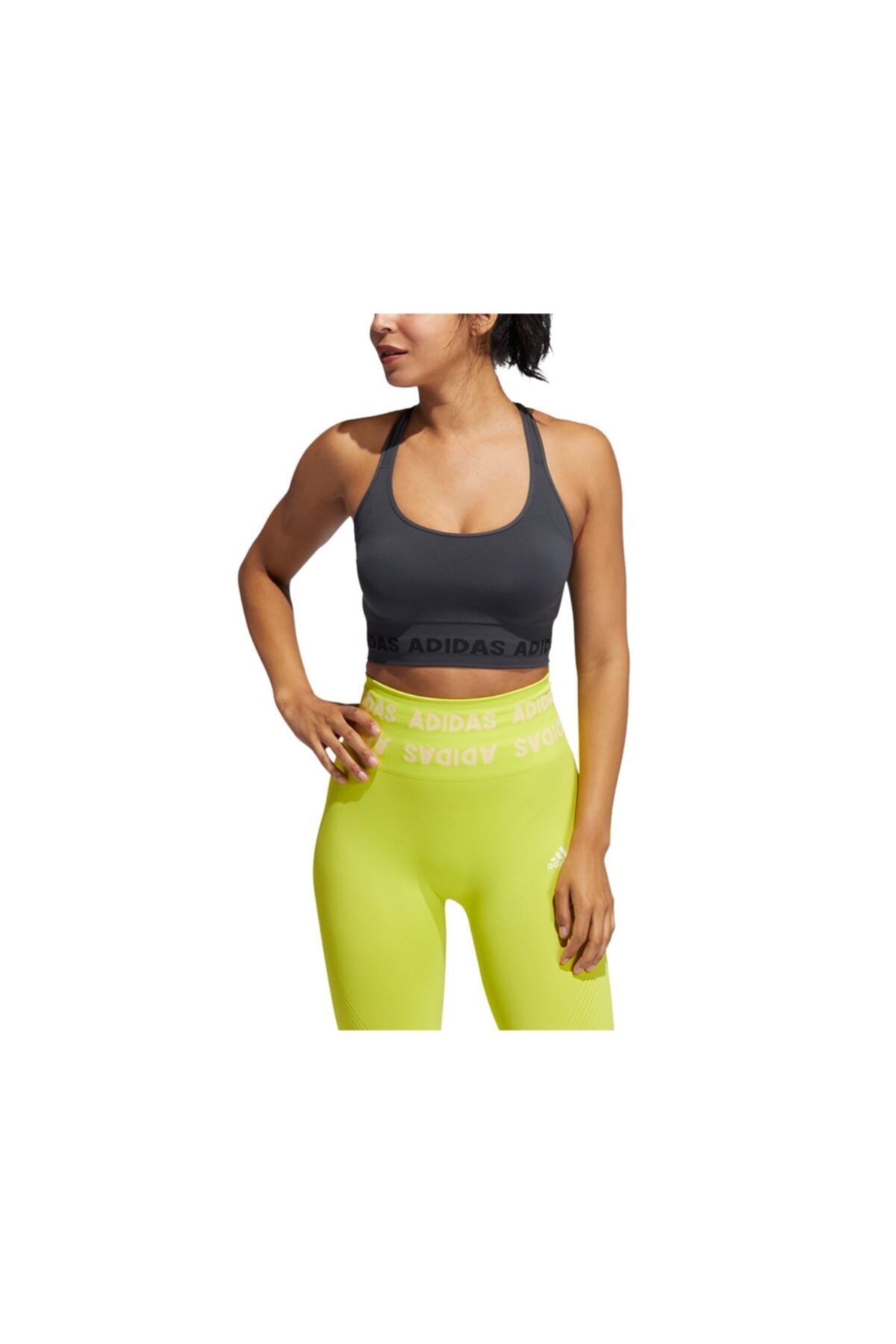 enjoei crocs infantil