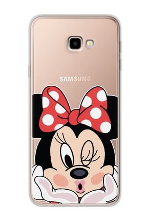 Samsung Galaxy J7 Prime Minne Tasarımlı Süper Şeffaf Telefon Kılıfı samsungj7primetrdn1102minne.jpg