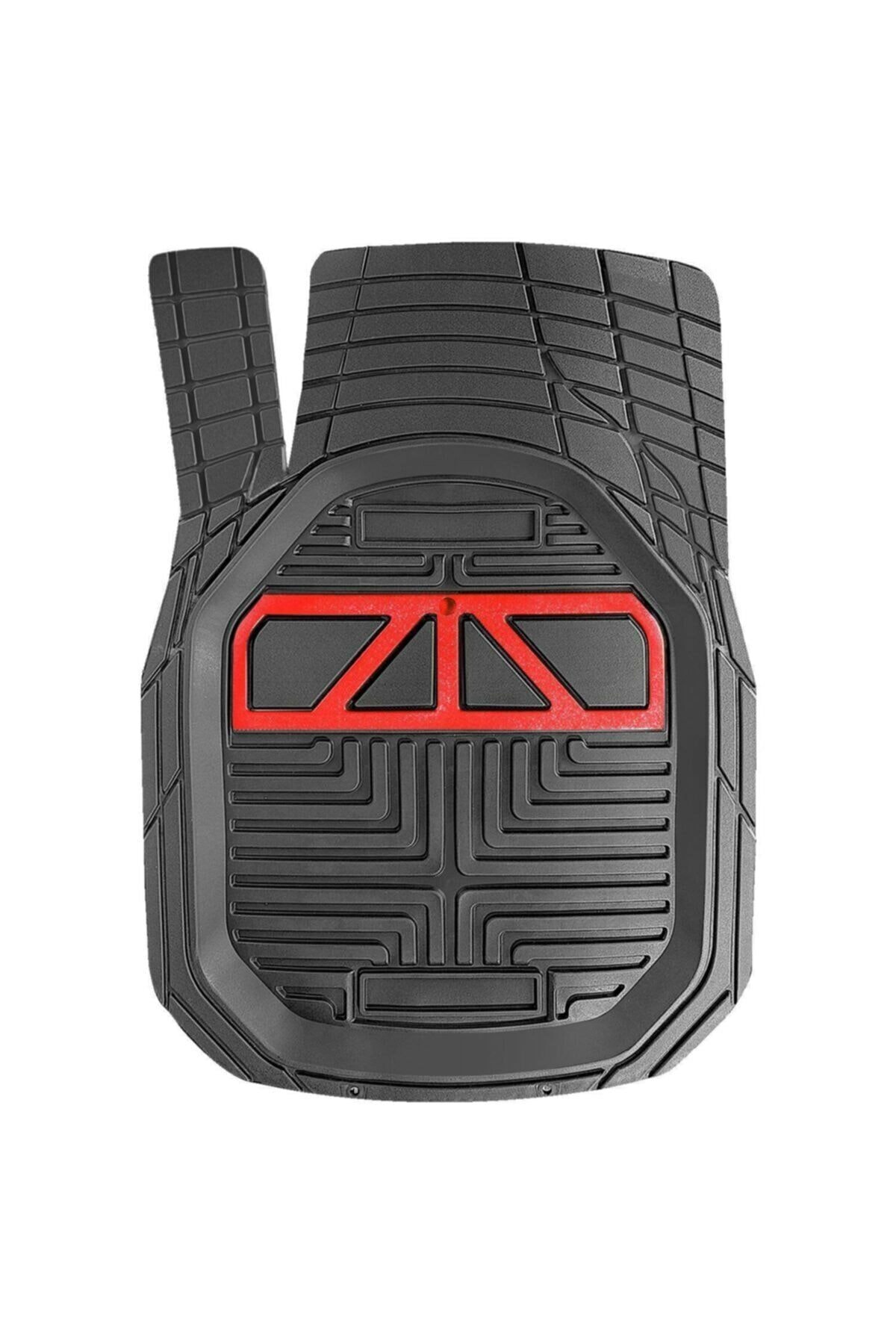 https www trendyol com gramaphone iphone 7 plus kilif hd baskili kilif uzayli cocuk p 125896508 https cdn dsmcdn com ty148 product media images 20210716 21 111375189 205361241 0 0 org zoom jpg iphone 7 plus kilif hd baskili kilif uzayli cocuk