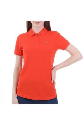 Rdk Kadın Polo T-shirt Sharas 602B3C0-B04