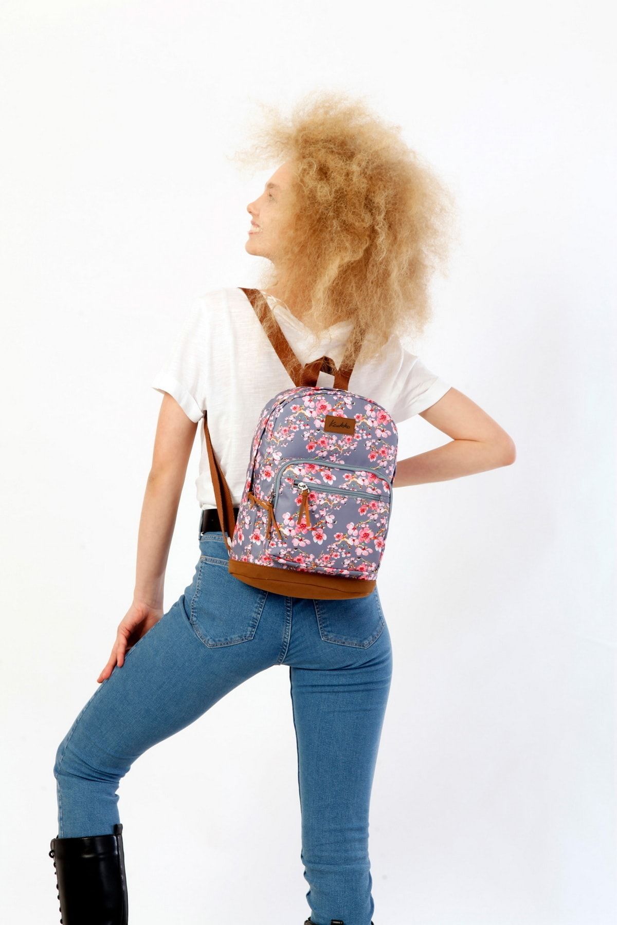 Cath kidston safari bag cheap