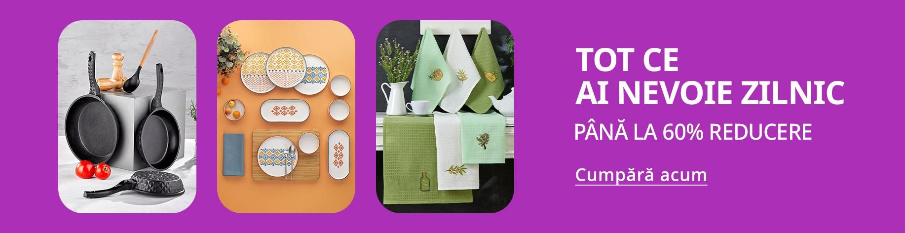 DSBoutiques_bannerListing_rowomen_EverydayEssentials_0_1_ro-RO_16.06.2025 09:00_23.06.2025 10:00