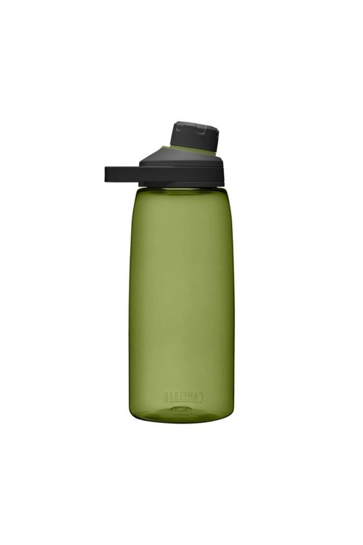Camelbak-Tritan ™   Renew Chute Mag Flask 1000 ml 3