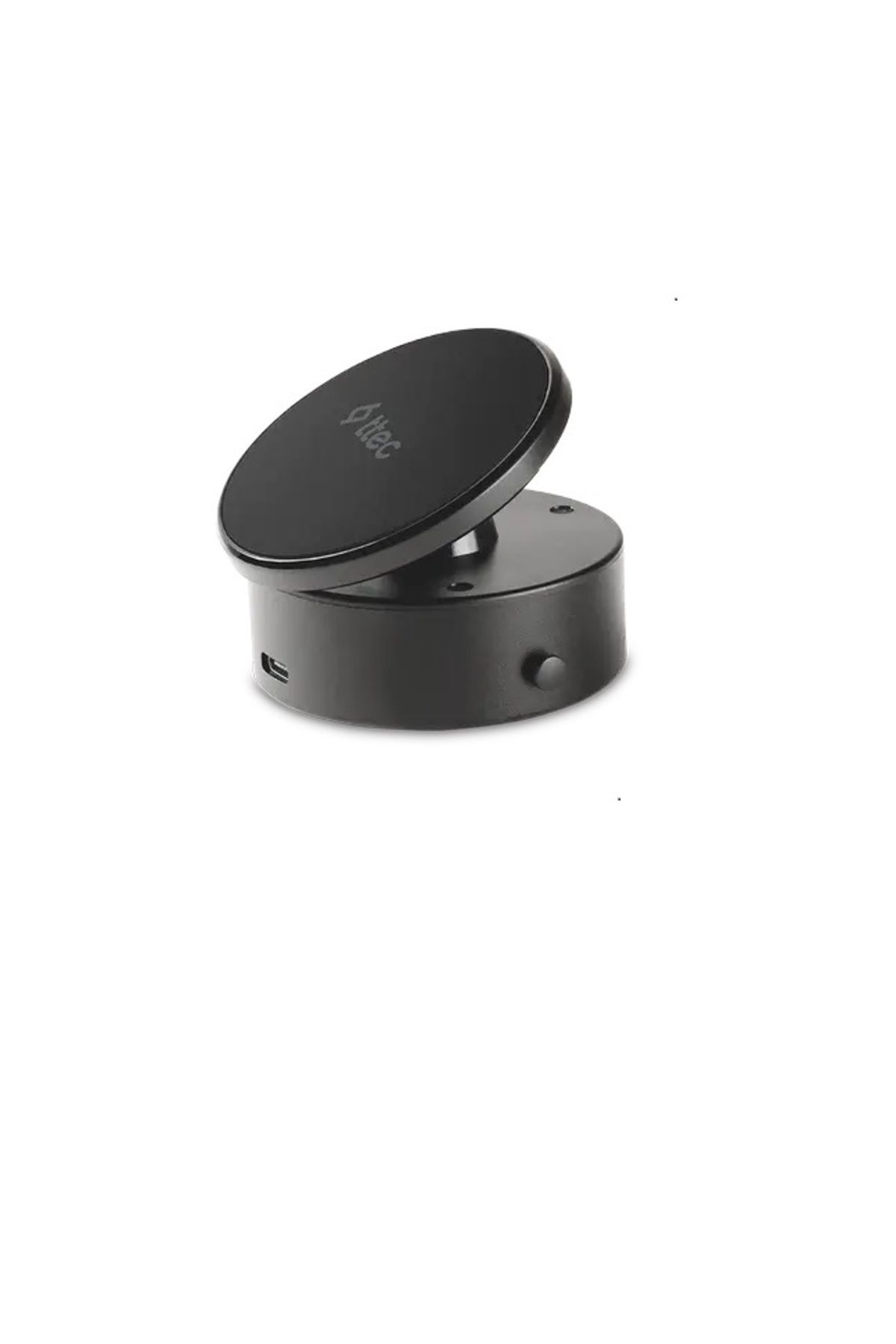 Easydash Pro M Magsafe Uyumlu Telefon Tutucu 2tt40 Smarthold Teknolojisi Ile Otomatik Vakumlama