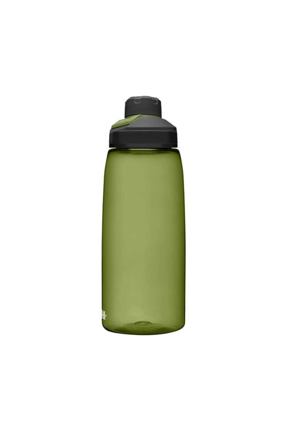 Camelbak-Tritan ™   Renew Chute Mag Flask 1000 ml 4