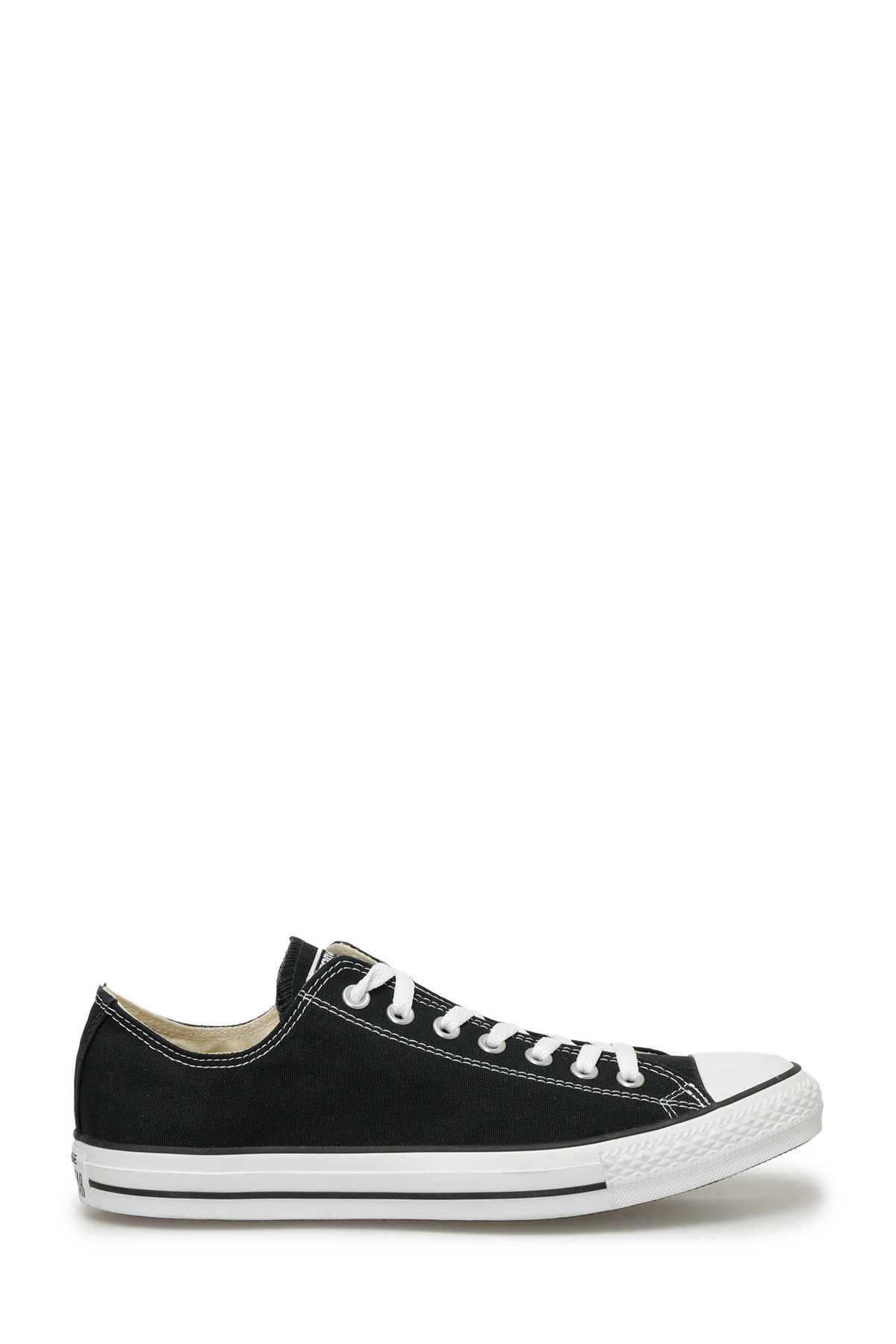 کانورس Ct Chuck Taylor As Core Sneakers مردانه مشکی