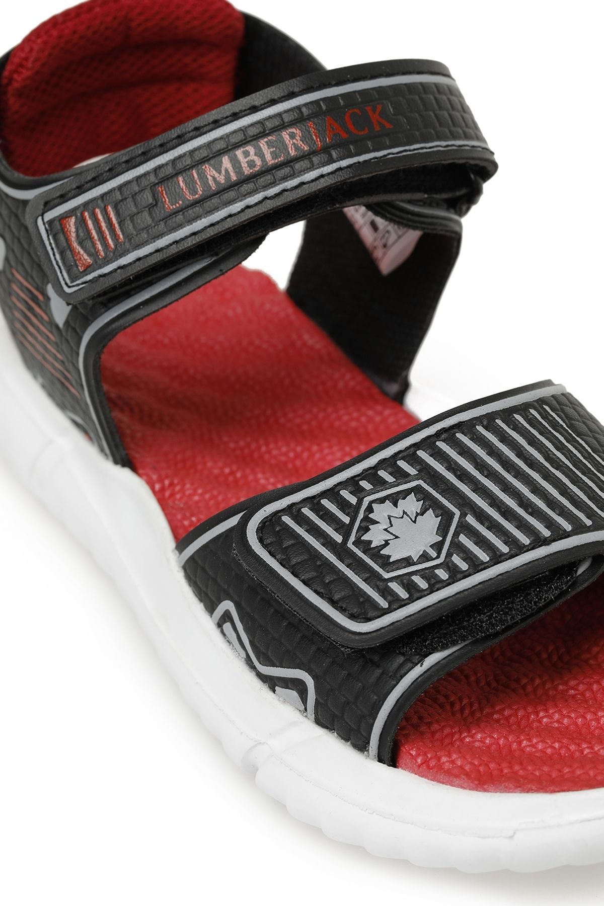 lumberjack-3m Time 3fx 101328746 std 7