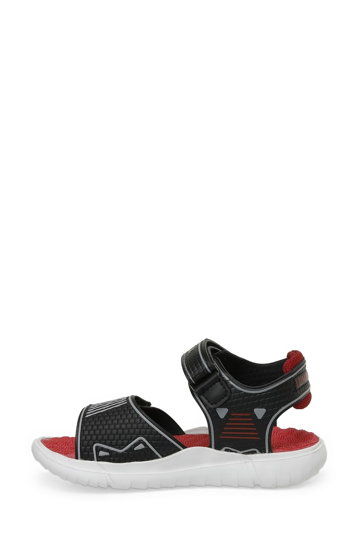 lumberjack-3m Time 3fx 101328746 std 3