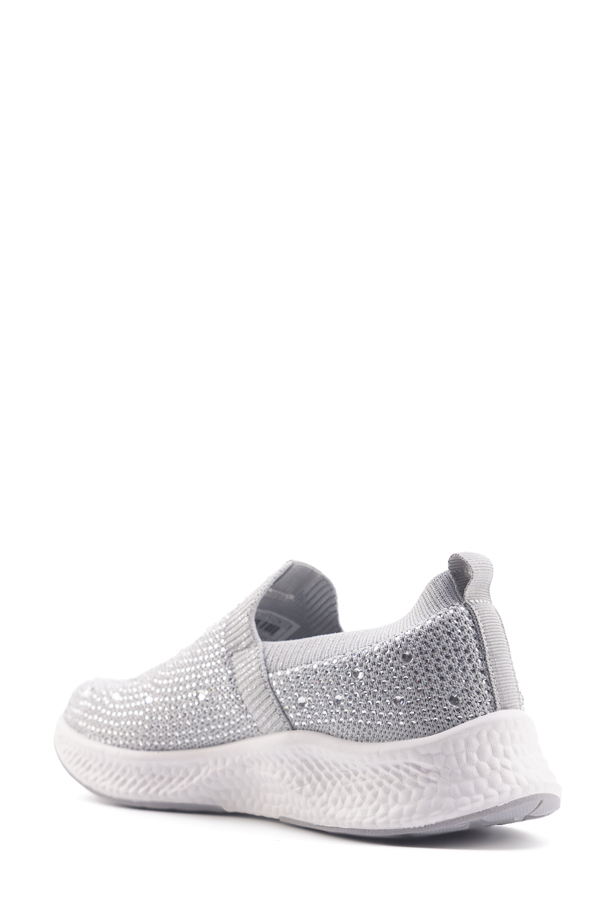 Nine West Gri Sneaker Modelleri, Fiyatları 2026