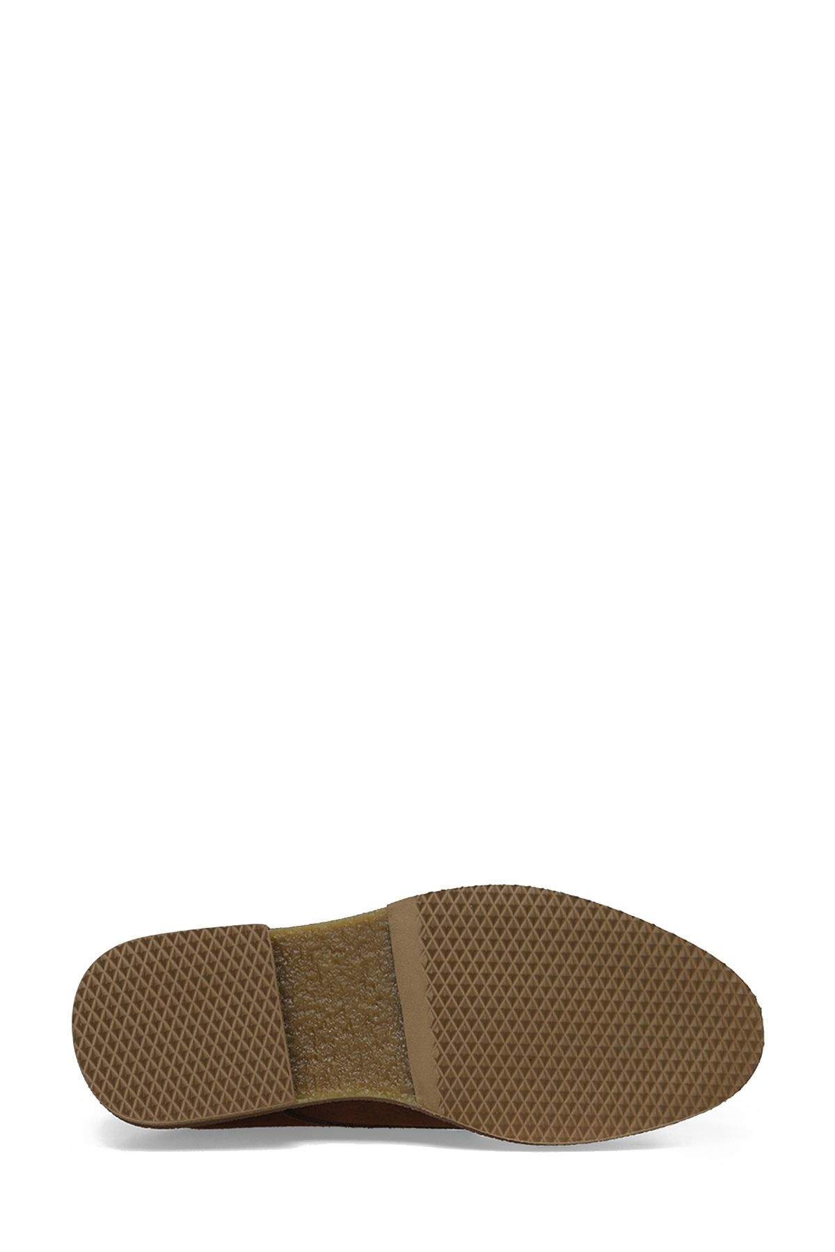 İnci-INCI COSY 3PR Klassische Herrenschuhe in Schwarz 6