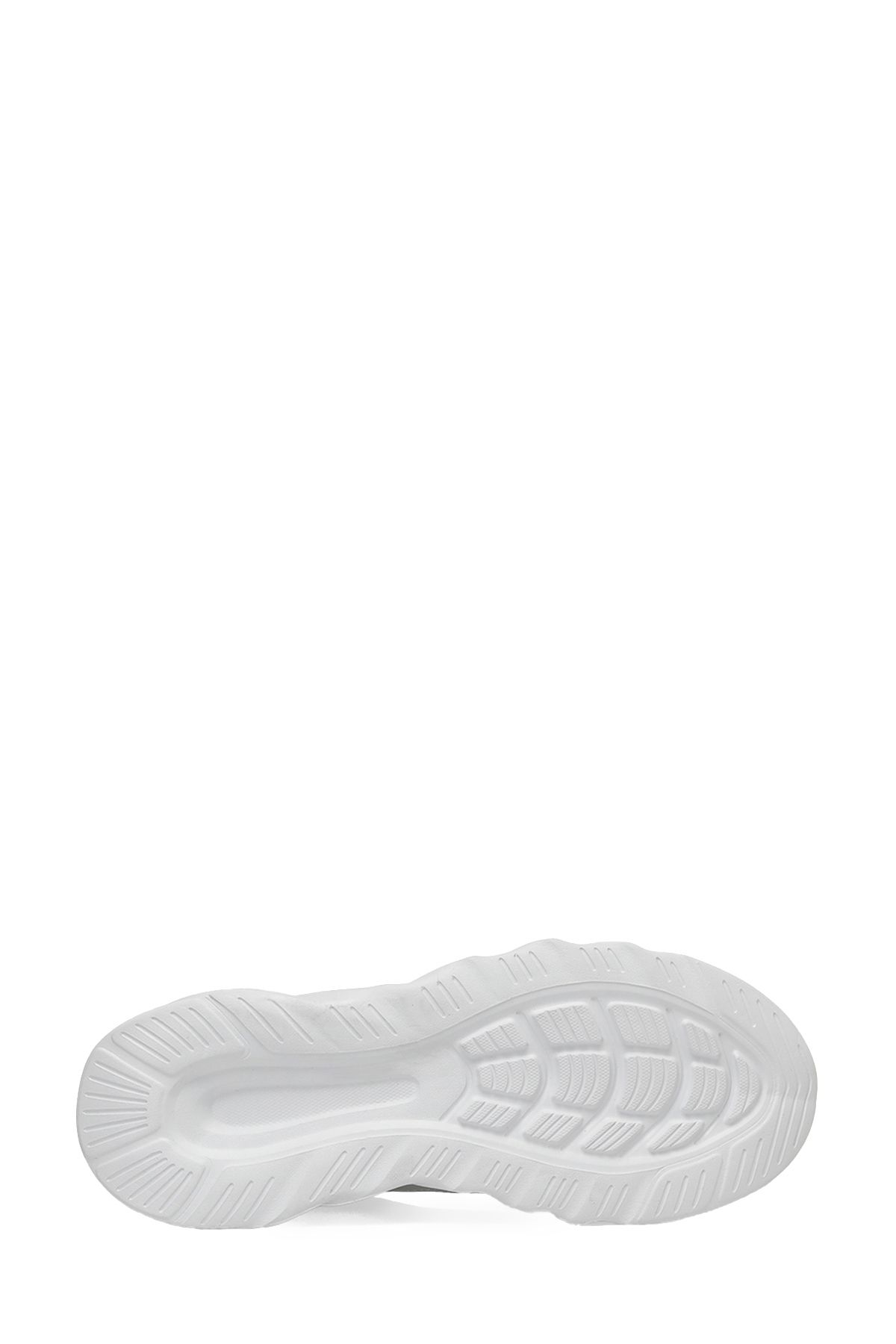 Kinetix-ARPEN TX 4FX Gray Men's Running Shoes 6