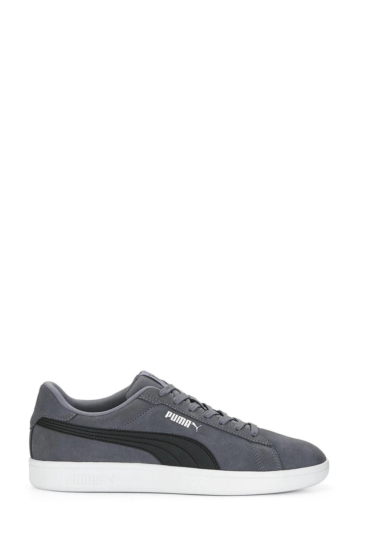 اسنیکر پوما PUMA Smash 3.0