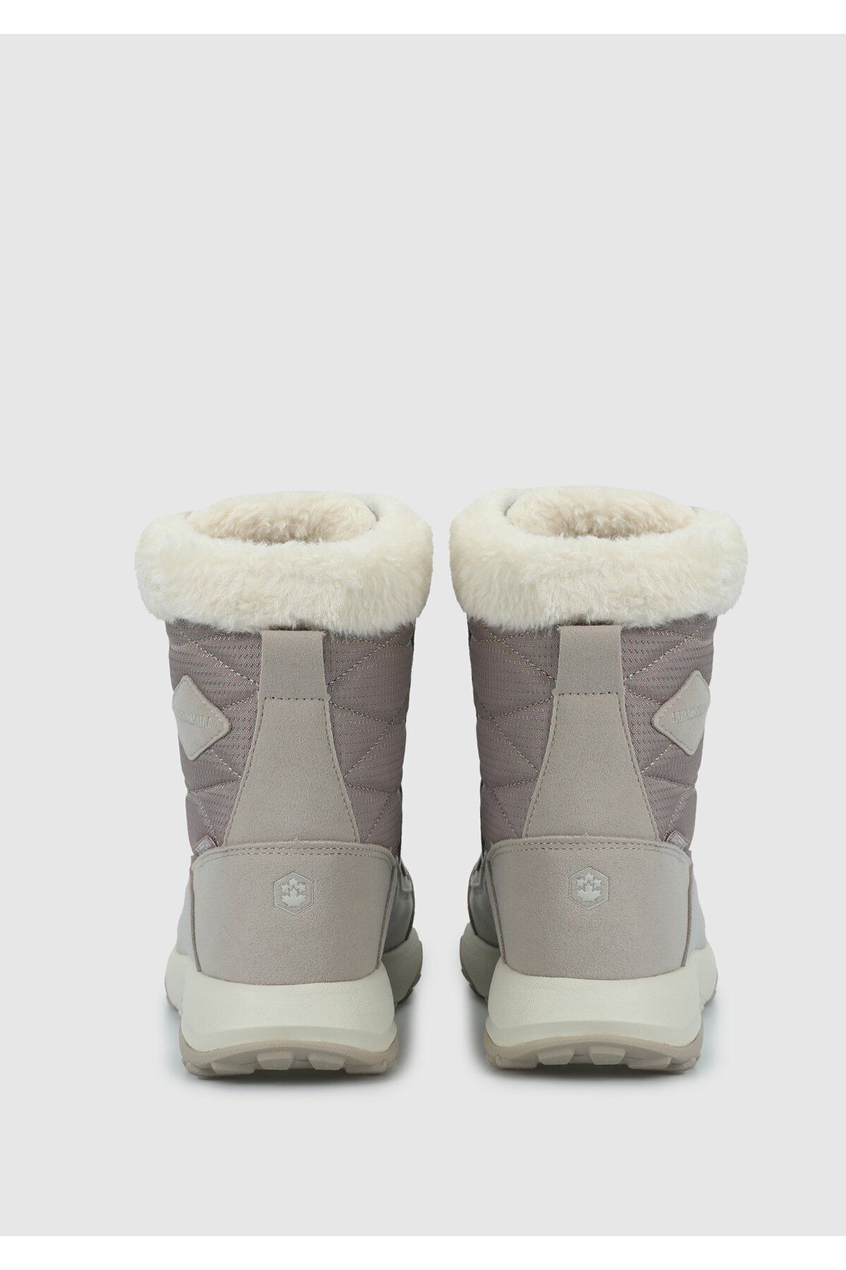 چکمه و بوت چند رنگ زنانه های در فضای باز SANTA 3PR Sand Color Lumberjack