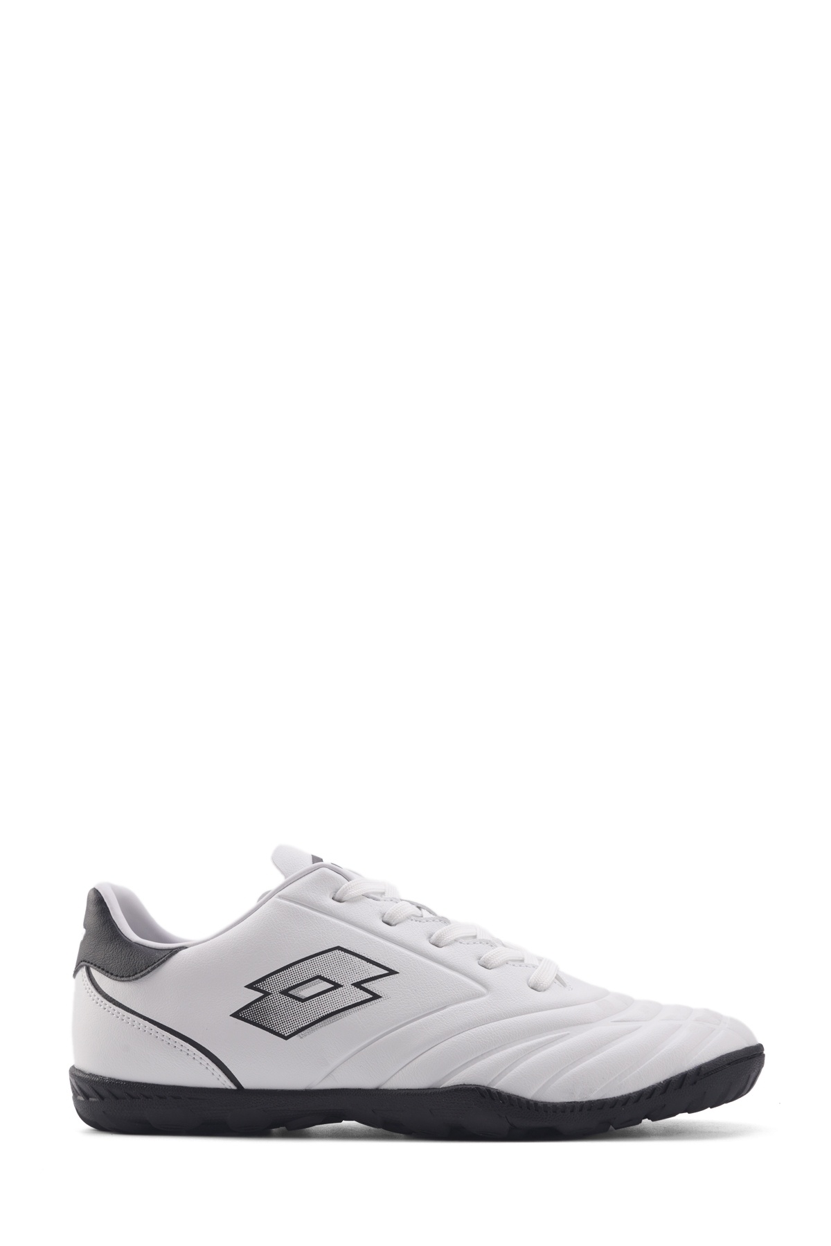 لوتو کفش چمن مصنوعی مردانه DEFENDER TF 4FX White
