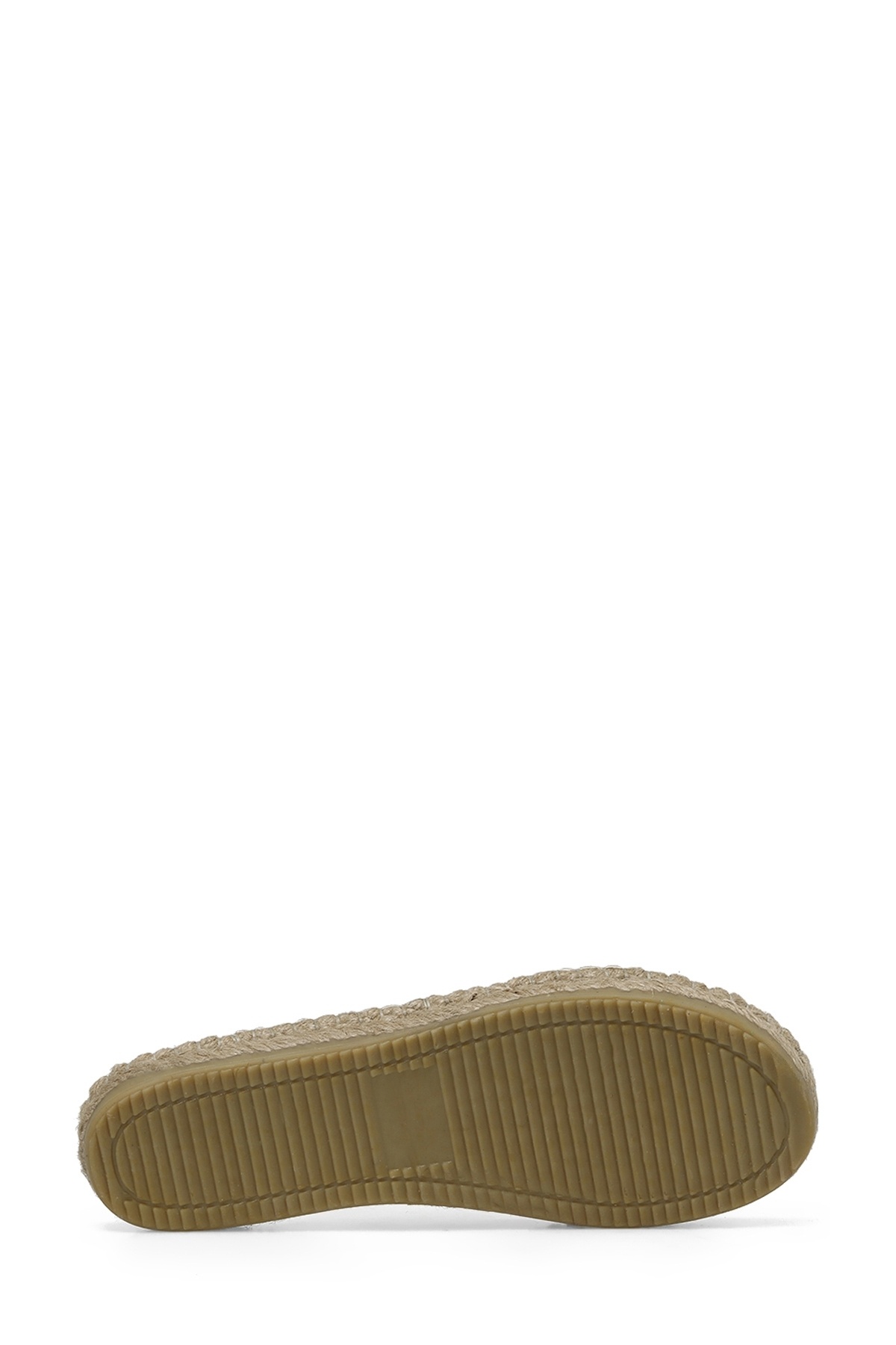Nine West-WONGA 4FX Weiße Damen-Espadrille 6